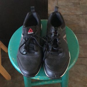 Reebok Shoes
